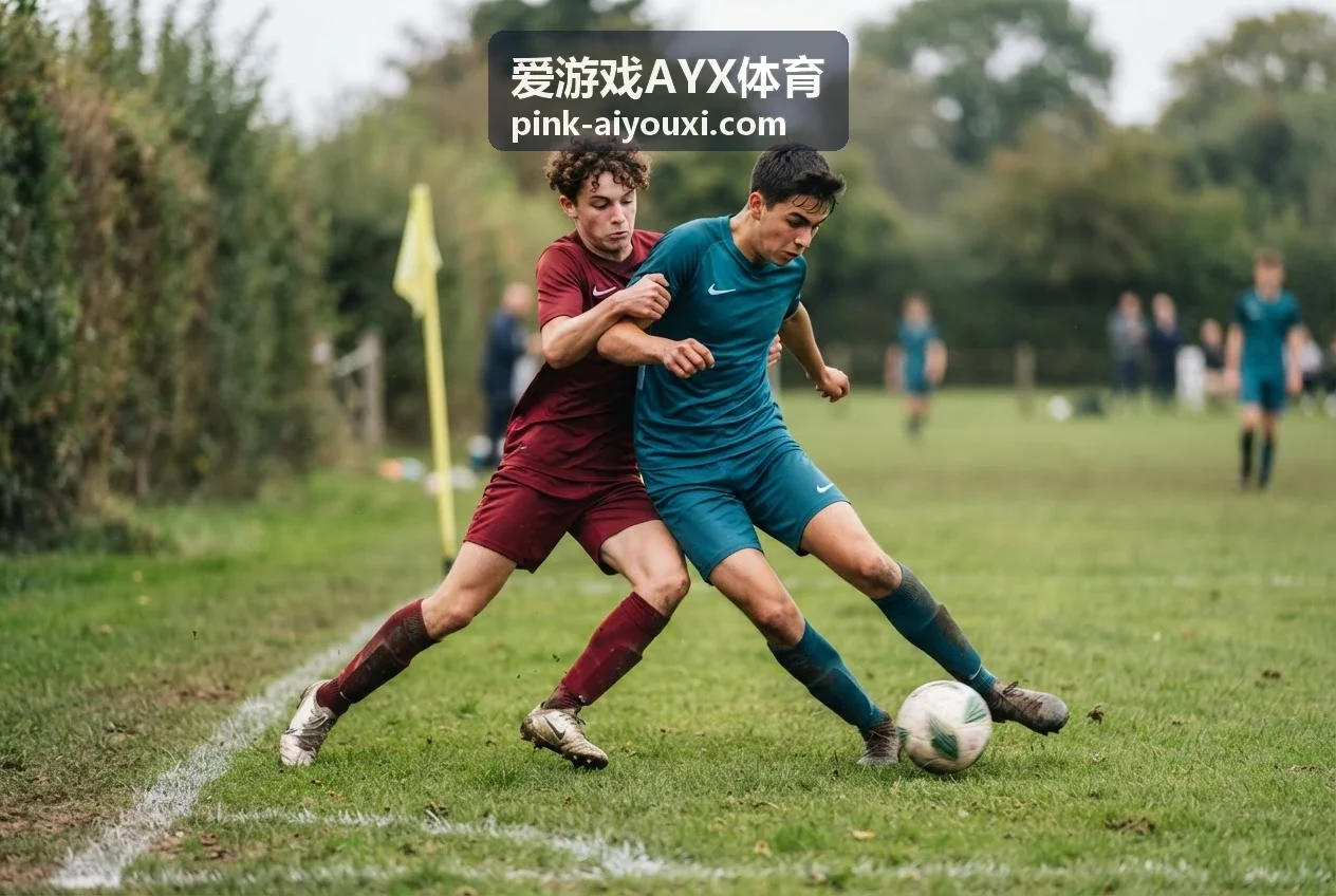 爱游戏AYX体育棋牌游戏中心