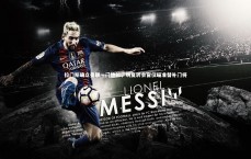 爱游戏体育|拉门斯确立曼联一门地位，明夏转会窗仅瞄准替补门将