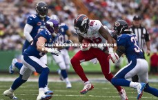 【爱游戏官网】2021LPL夏季赛赛程调整公告正式发布，赛程优化提升观赛体验