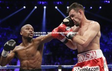 爱游戏官方入口：孔帕尼欣喜透露，斯塔尼希奇与格纳布里强势回归，雅克松已成球队中流砥柱