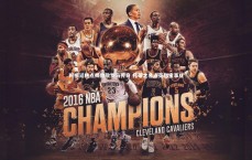 爱游戏官网|阿根廷糕点师致敬罗马传奇 托蒂之名点亮甜蜜事业