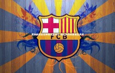 爱游戏官方入口|奥纳纳坦言瓜帅赞誉是动力 团队协作成就更佳表现