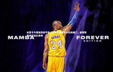 爱游戏体育：本菲卡与葡体激战平局，贡萨尔维斯苏达科夫破门，普雷斯蒂安尼染红离场