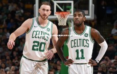 爱游戏体育官方网站-为全运会让道！U22国足与国青队放弃土伦杯参赛机会