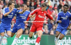 爱游戏体育_杜威赞扬李铁大赛经验深厚 封闭集训管理游刃有余