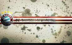 【爱游戏体育】海港七轮不败莱科打造理想攻击群，对未来充满信心