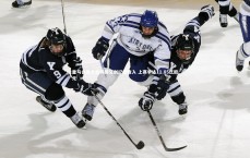 【爱游戏官网】皇马会员大会将提交创纪录收入 上赛季达11.85亿欧元