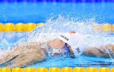 【爱游戏体育官方网站】升级与救亡，联盟化给电竞带来全新力量