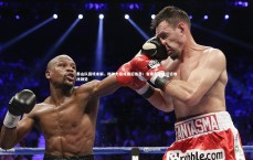 爱游戏体育：泰山队困境未解，精神力量成最后依靠；崔康熙激励话语难改颓势