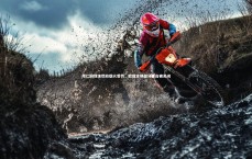 爱游戏体育_拜仁因球迷燃放烟火受罚，欧冠主场部分看台被关闭